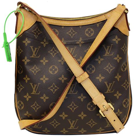 lv brown handbag|original brown louis vuitton handbags.